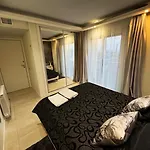 Bed&Breakfast en Salou