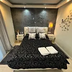 Bed&Breakfast en Salou