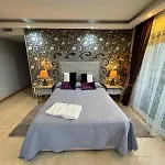 Bed&Breakfast en Salou