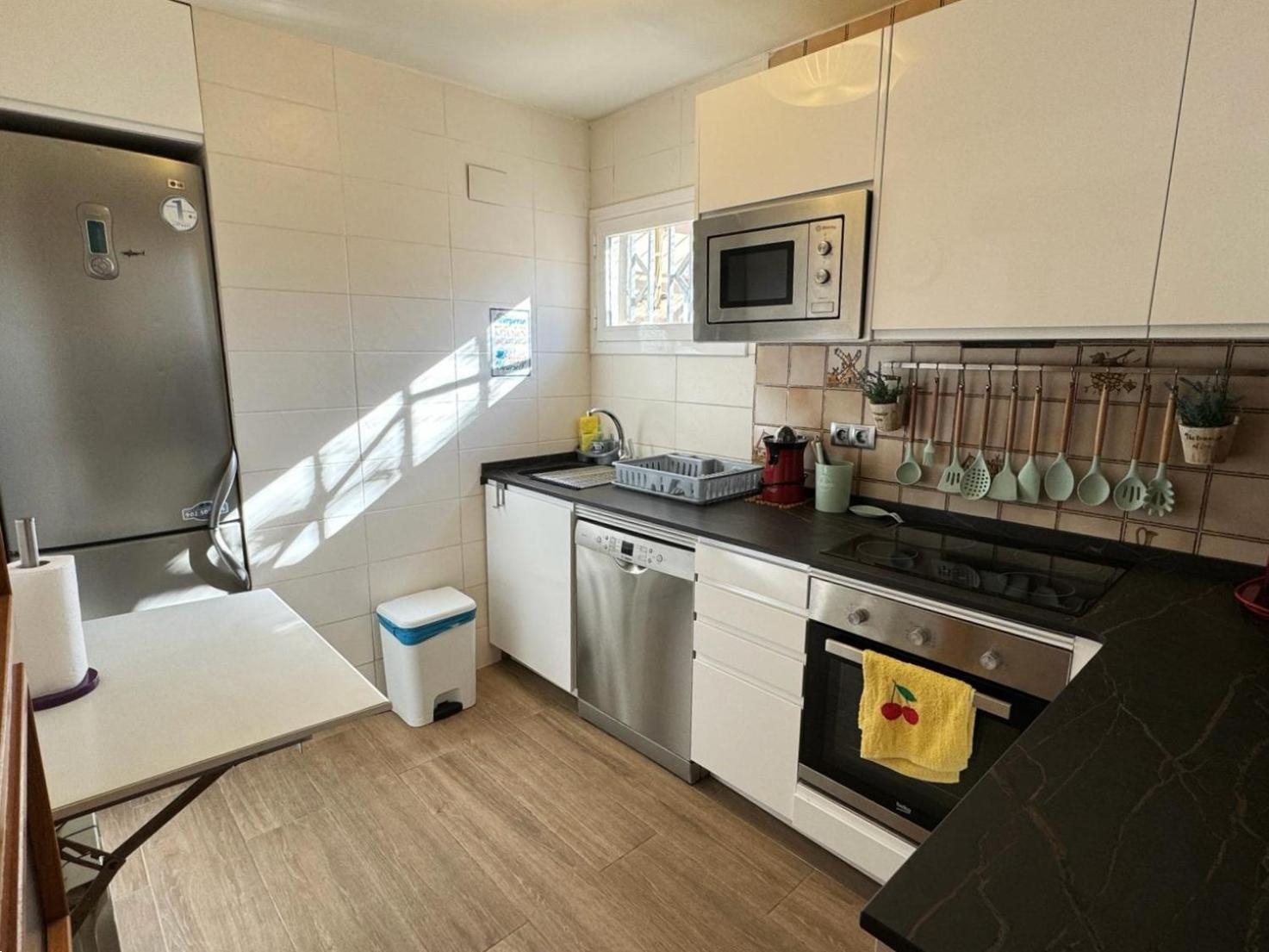 Bed & Breakfast En