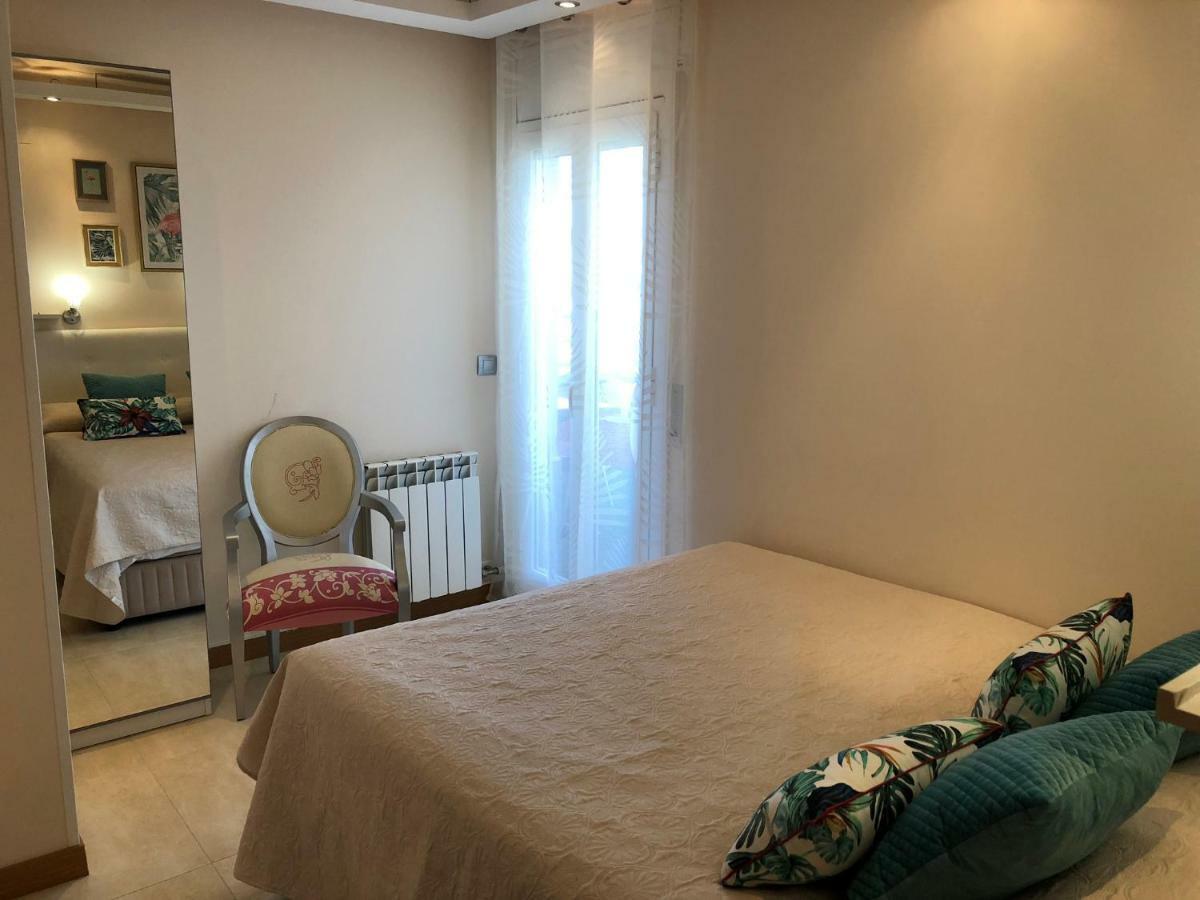 Bed & Breakfast En *